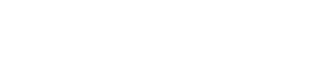Determinante